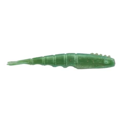 PowerBait® Saltwater Bonga Shrimp