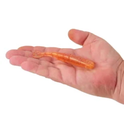 PowerBait® Saltwater Bonga Shrimp