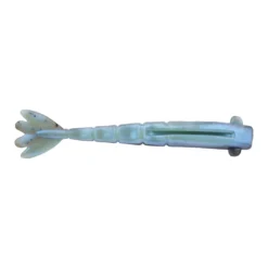 PowerBait® Saltwater Bonga Shrimp
