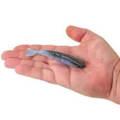 PowerBait® Saltwater Bonga Shrimp