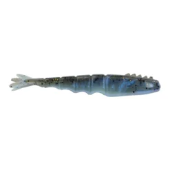 PowerBait® Saltwater Bonga Shrimp