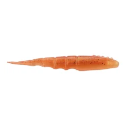PowerBait® Saltwater Bonga Shrimp
