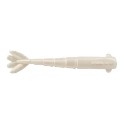 PowerBait® Saltwater Bonga Shrimp