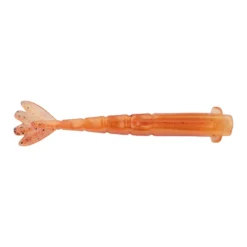 PowerBait® Saltwater Bonga Shrimp