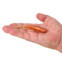 PowerBait® Saltwater Bonga Shrimp