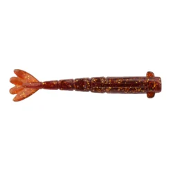 PowerBait® Saltwater Bonga Shrimp