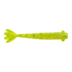 PowerBait® Saltwater Bonga Shrimp