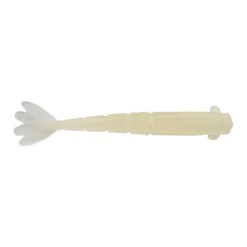 PowerBait® Saltwater Bonga Shrimp