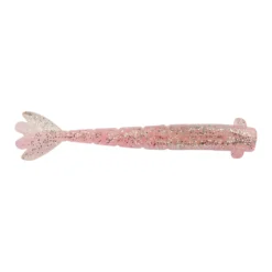 PowerBait® Saltwater Bonga Shrimp