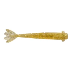 PowerBait® Saltwater Bonga Shrimp