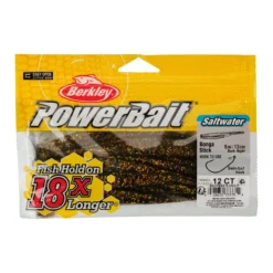 PowerBait® Saltwater Bonga Stick