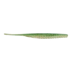 PowerBait® Saltwater Bonga Stick