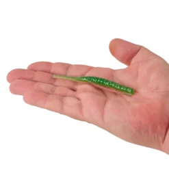 PowerBait® Saltwater Bonga Stick