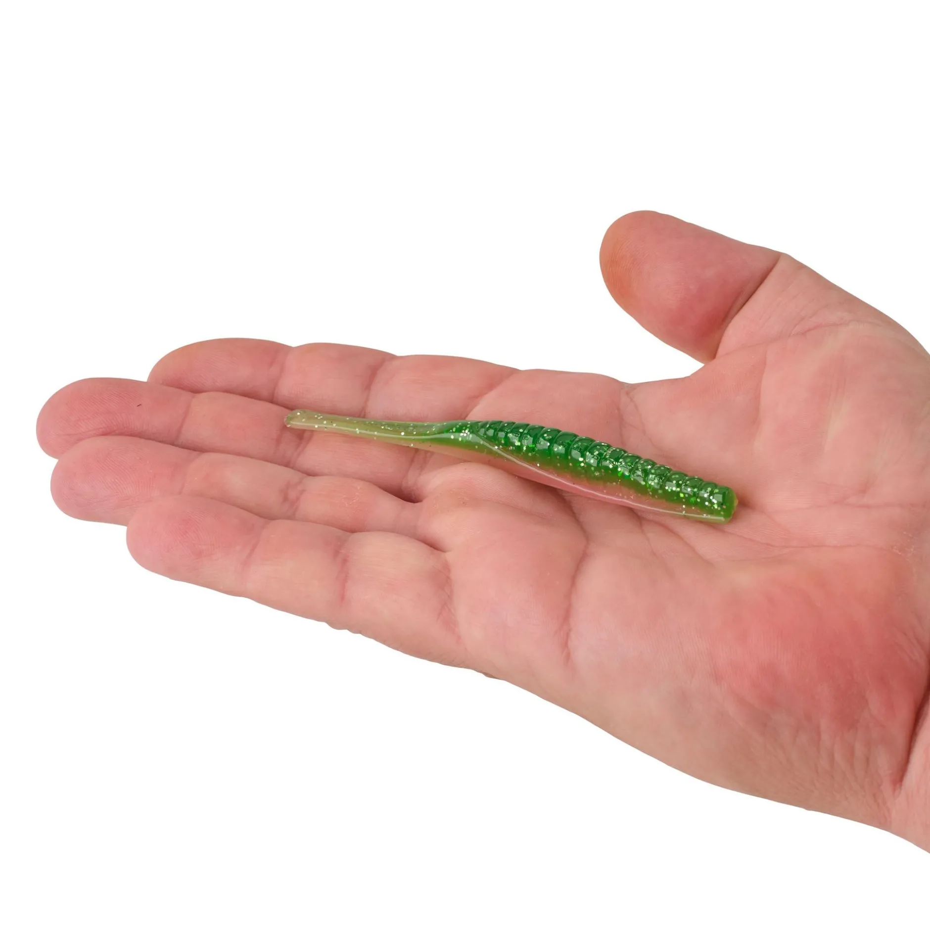 PowerBait® Saltwater Bonga Stick