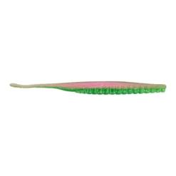 PowerBait® Saltwater Bonga Stick