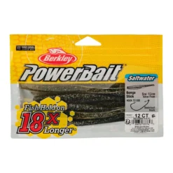 PowerBait® Saltwater Bonga Stick