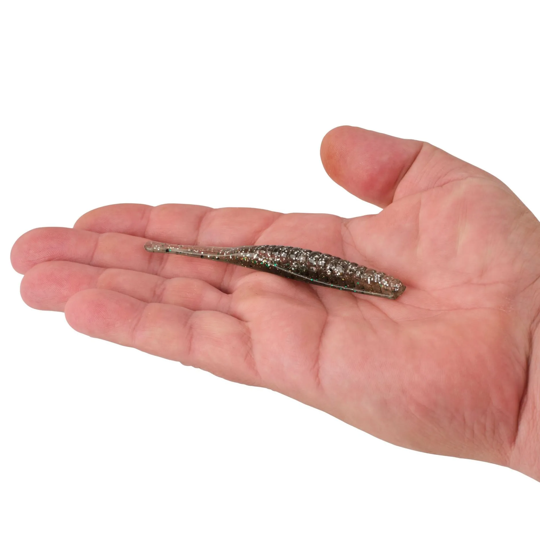PowerBait® Saltwater Bonga Stick