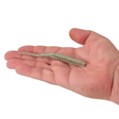 PowerBait® Saltwater Bonga Stick