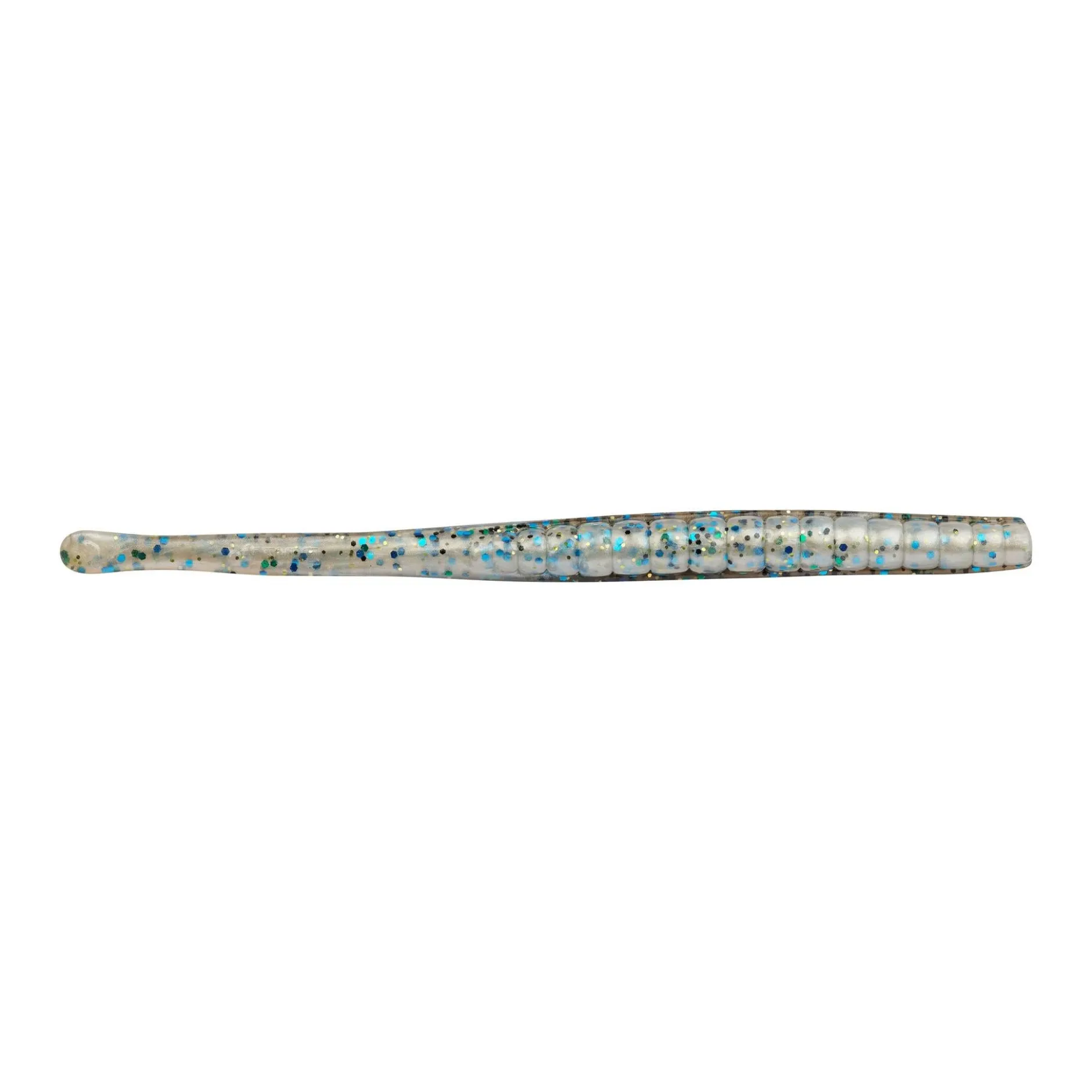PowerBait® Saltwater Bonga Stick