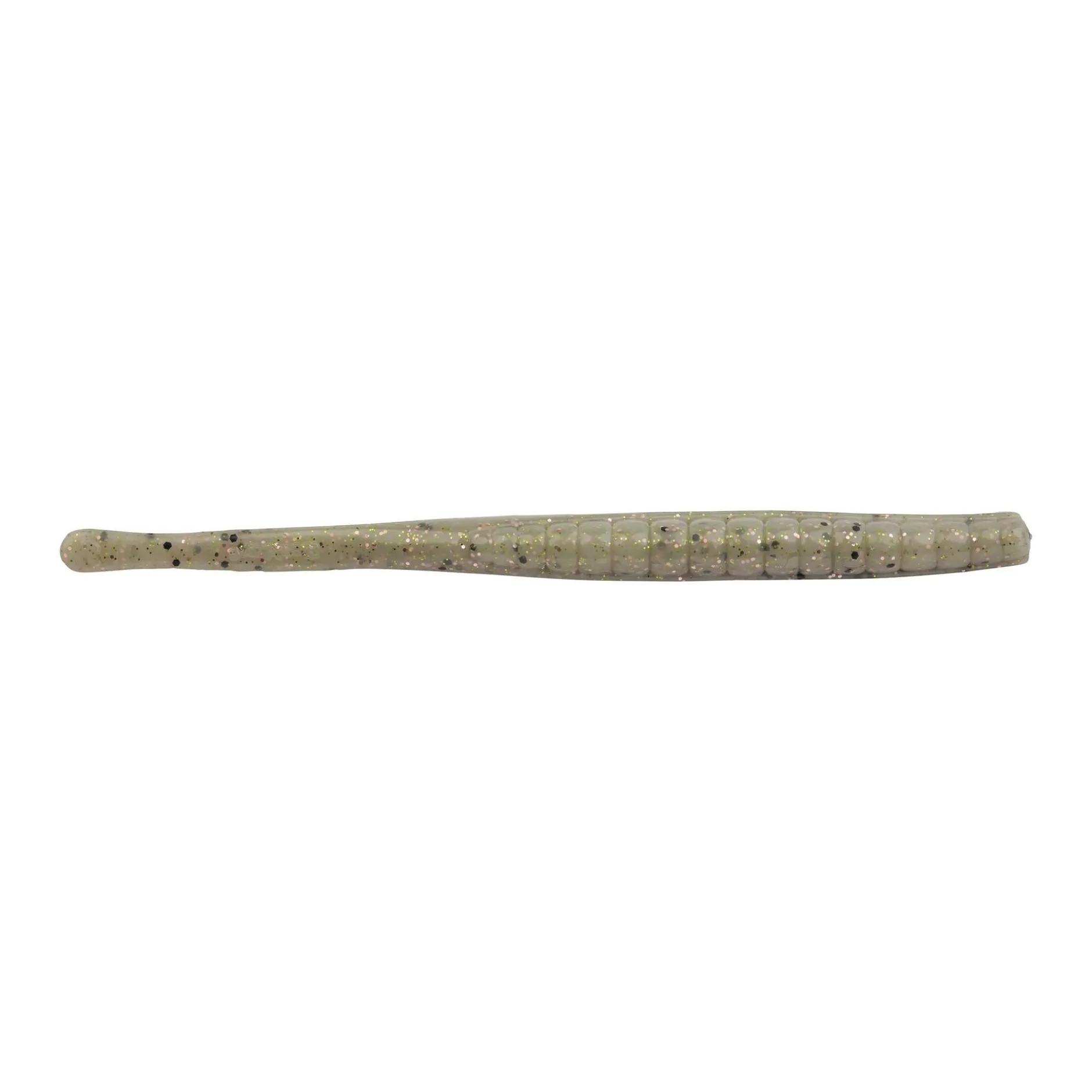 PowerBait® Saltwater Bonga Stick