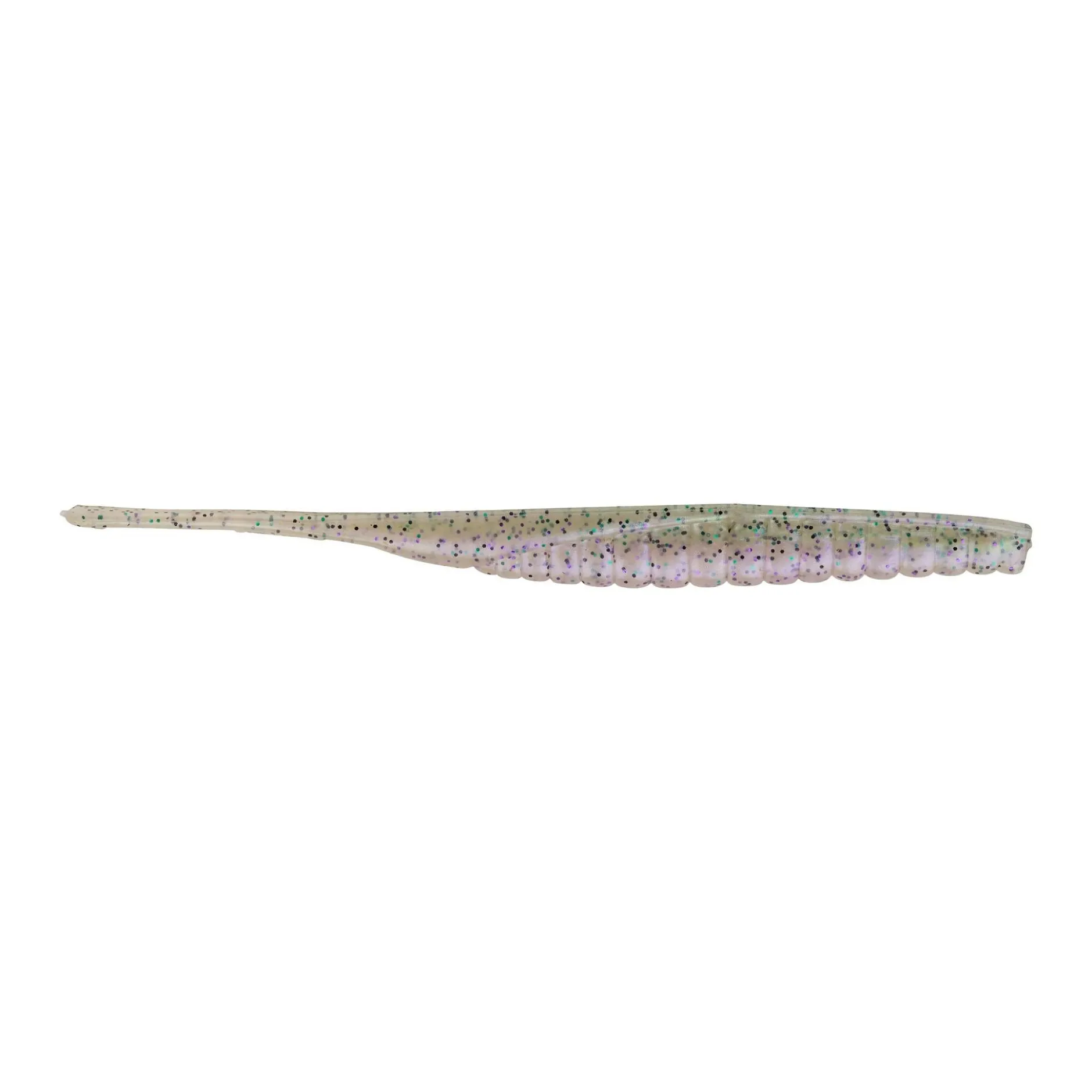 PowerBait® Saltwater Bonga Stick