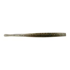 PowerBait® Saltwater Bonga Stick