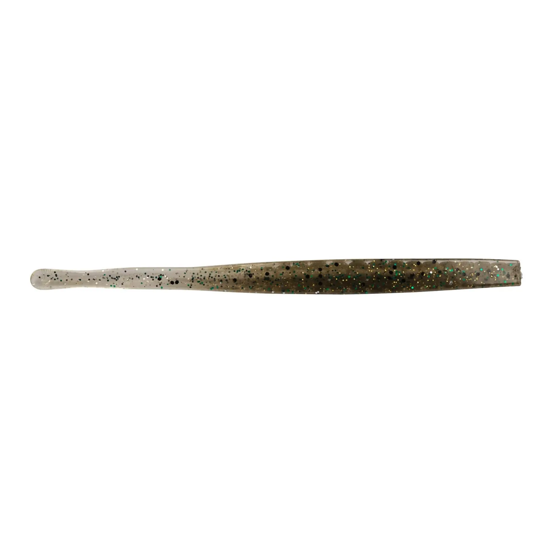 PowerBait® Saltwater Bonga Stick