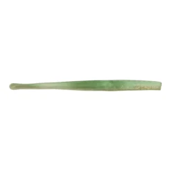 PowerBait® Saltwater Bonga Stick
