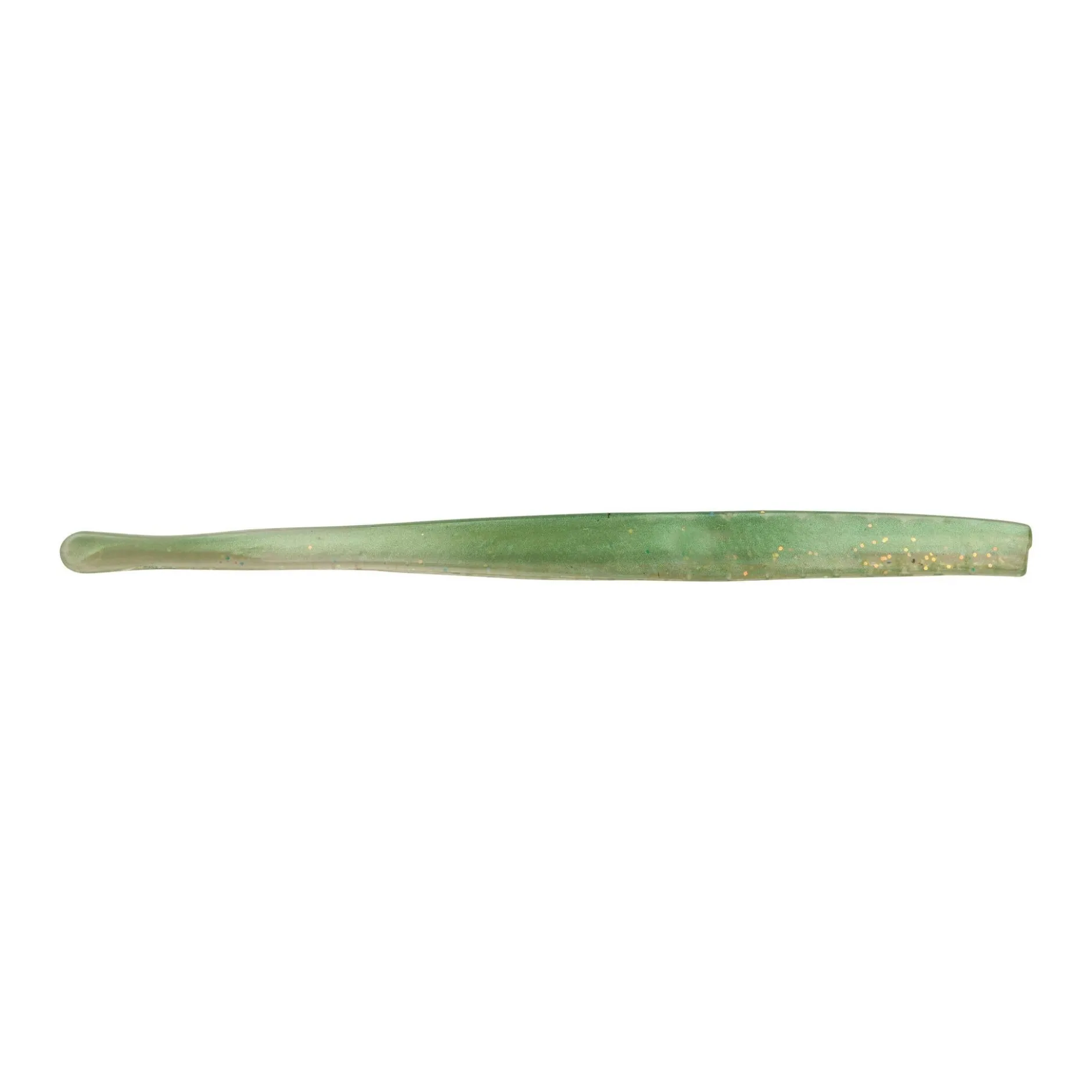 PowerBait® Saltwater Bonga Stick