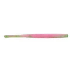 PowerBait® Saltwater Bonga Stick
