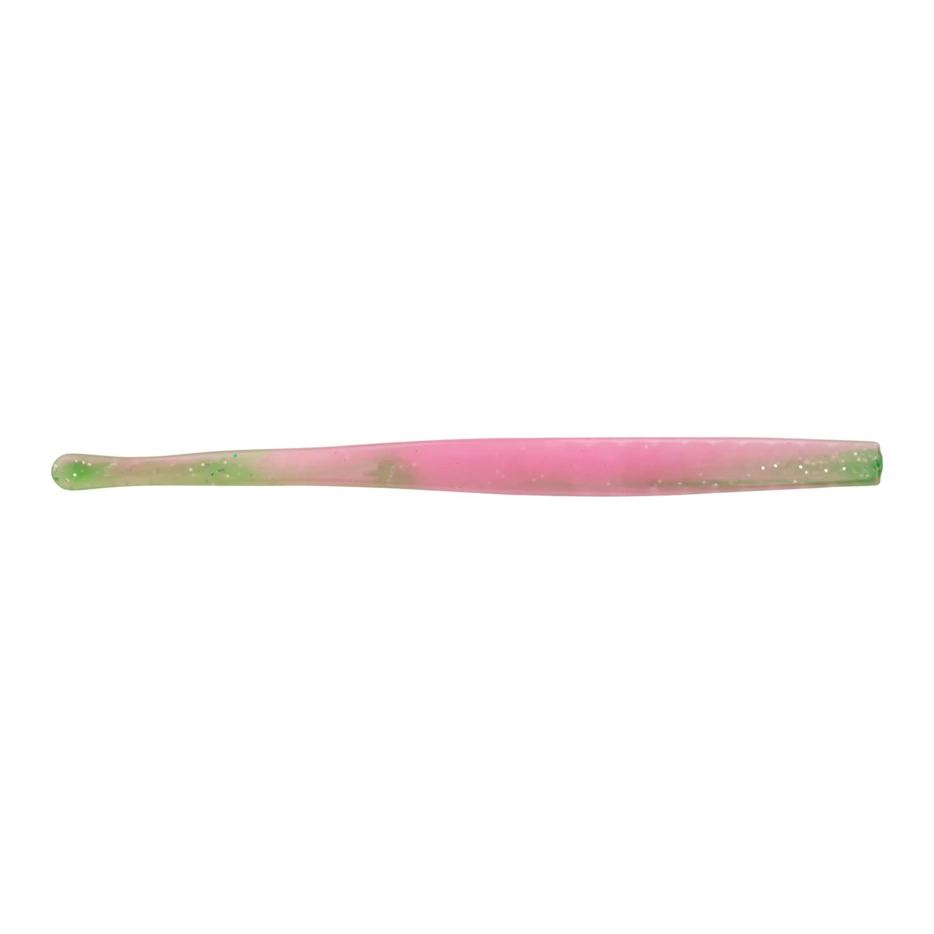 PowerBait® Saltwater Bonga Stick