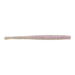 PowerBait® Saltwater Bonga Stick