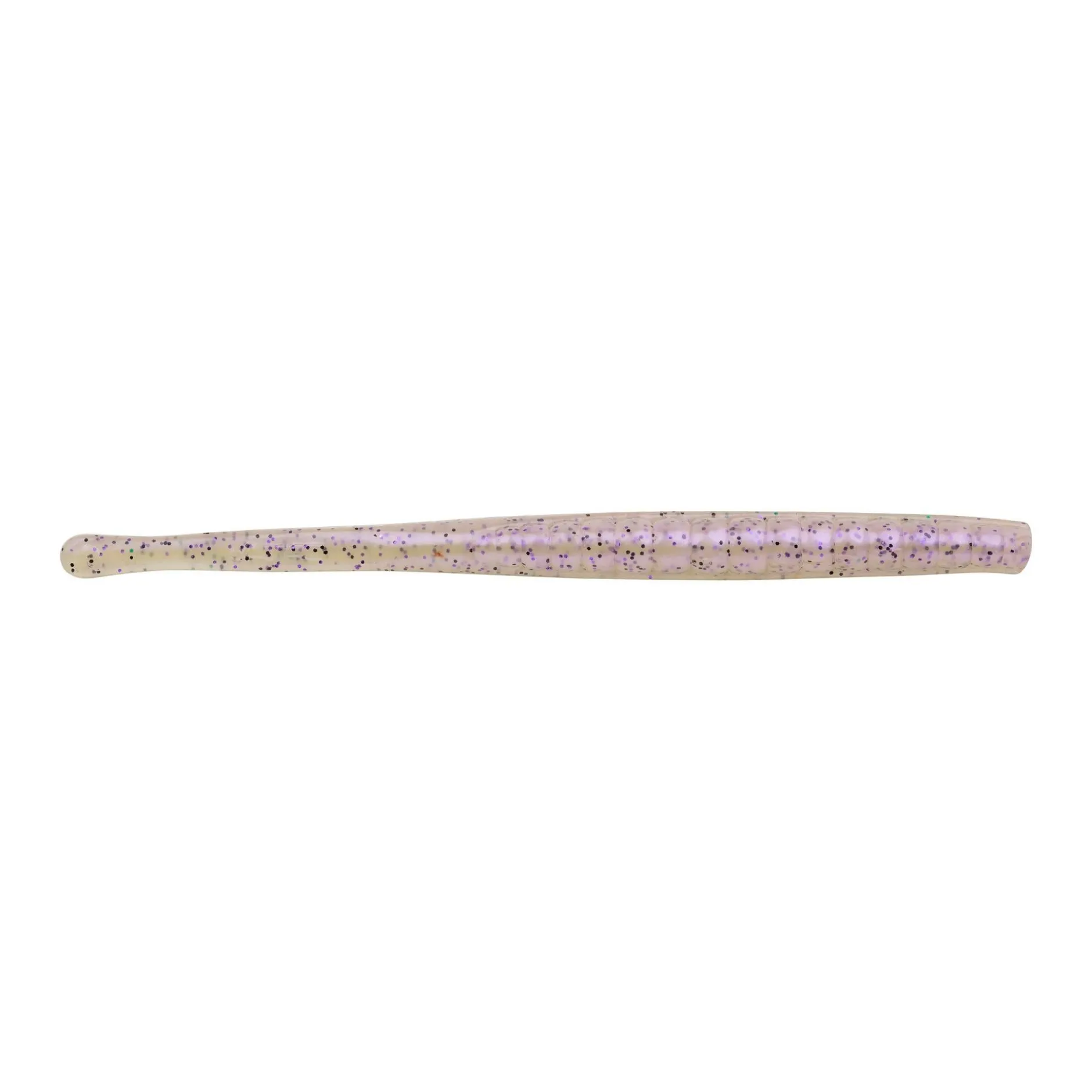 PowerBait® Saltwater Bonga Stick