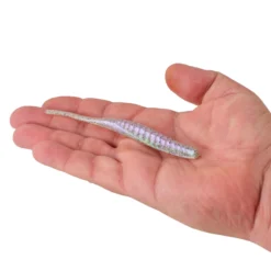 PowerBait® Saltwater Bonga Stick