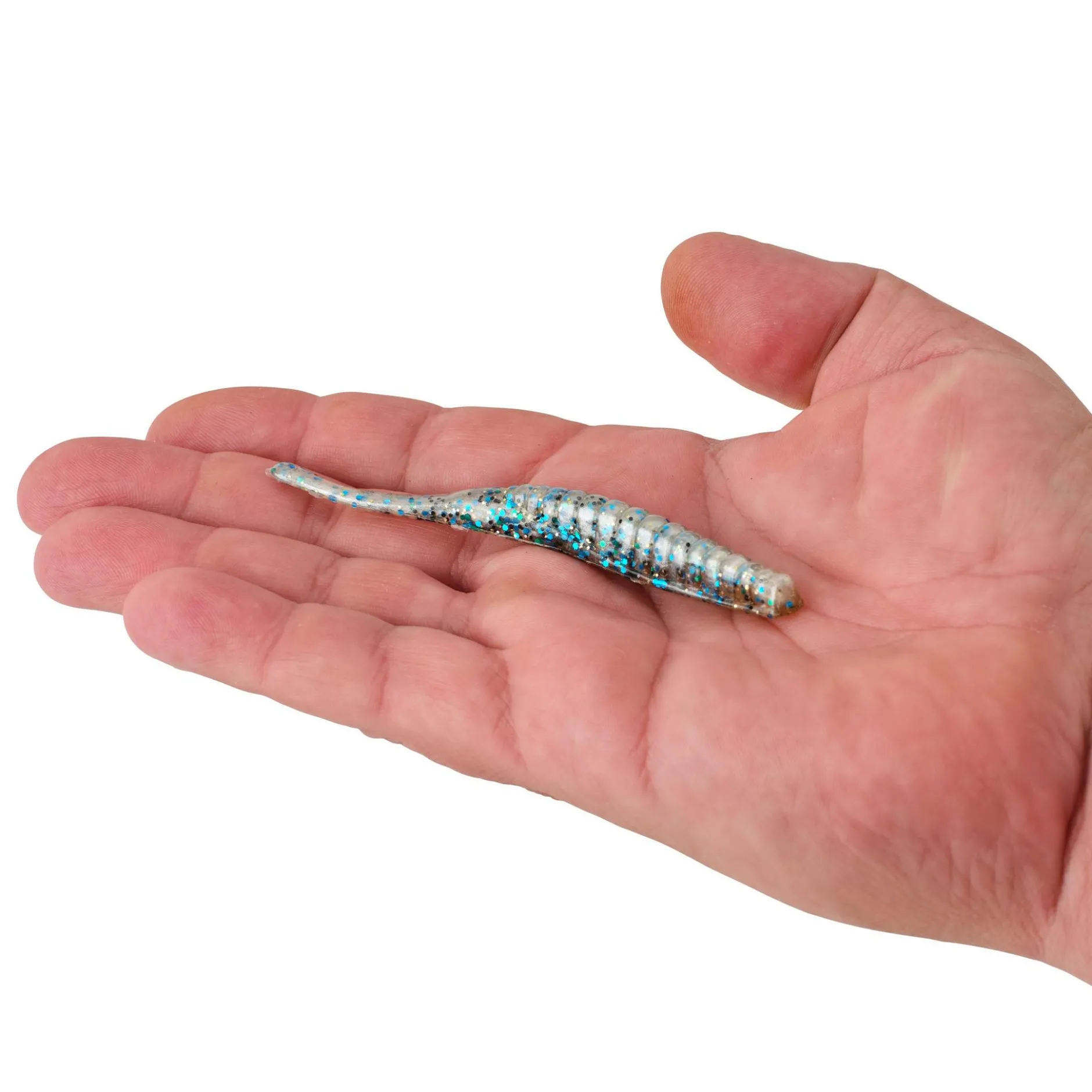 PowerBait® Saltwater Bonga Stick