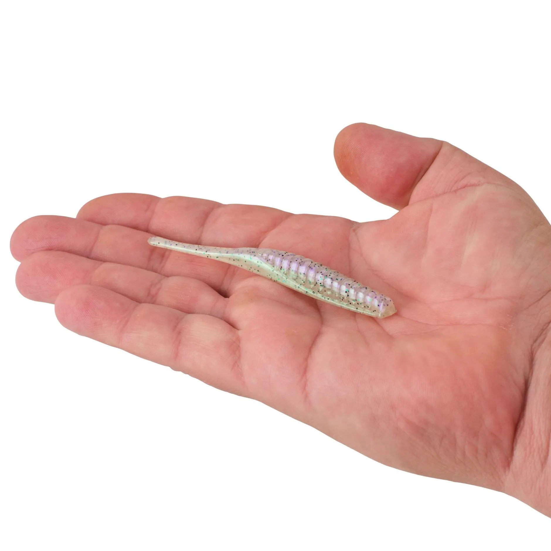 PowerBait® Saltwater Bonga Stick