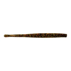 PowerBait® Saltwater Bonga Stick