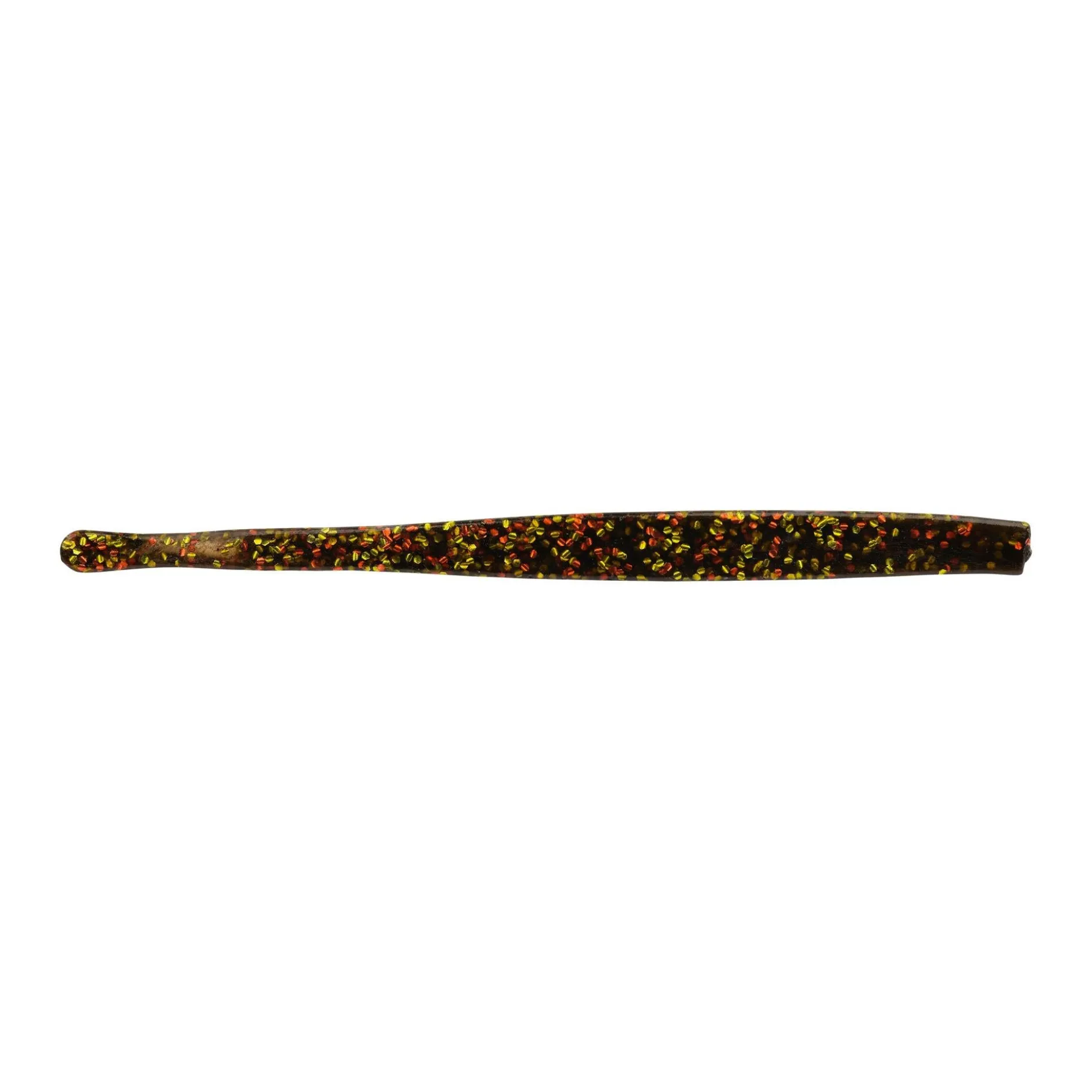PowerBait® Saltwater Bonga Stick