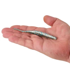 PowerBait® Saltwater Bonga Stick
