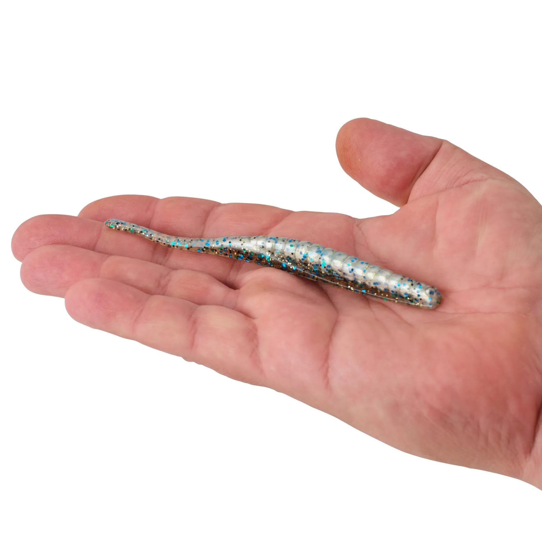 PowerBait® Saltwater Bonga Stick