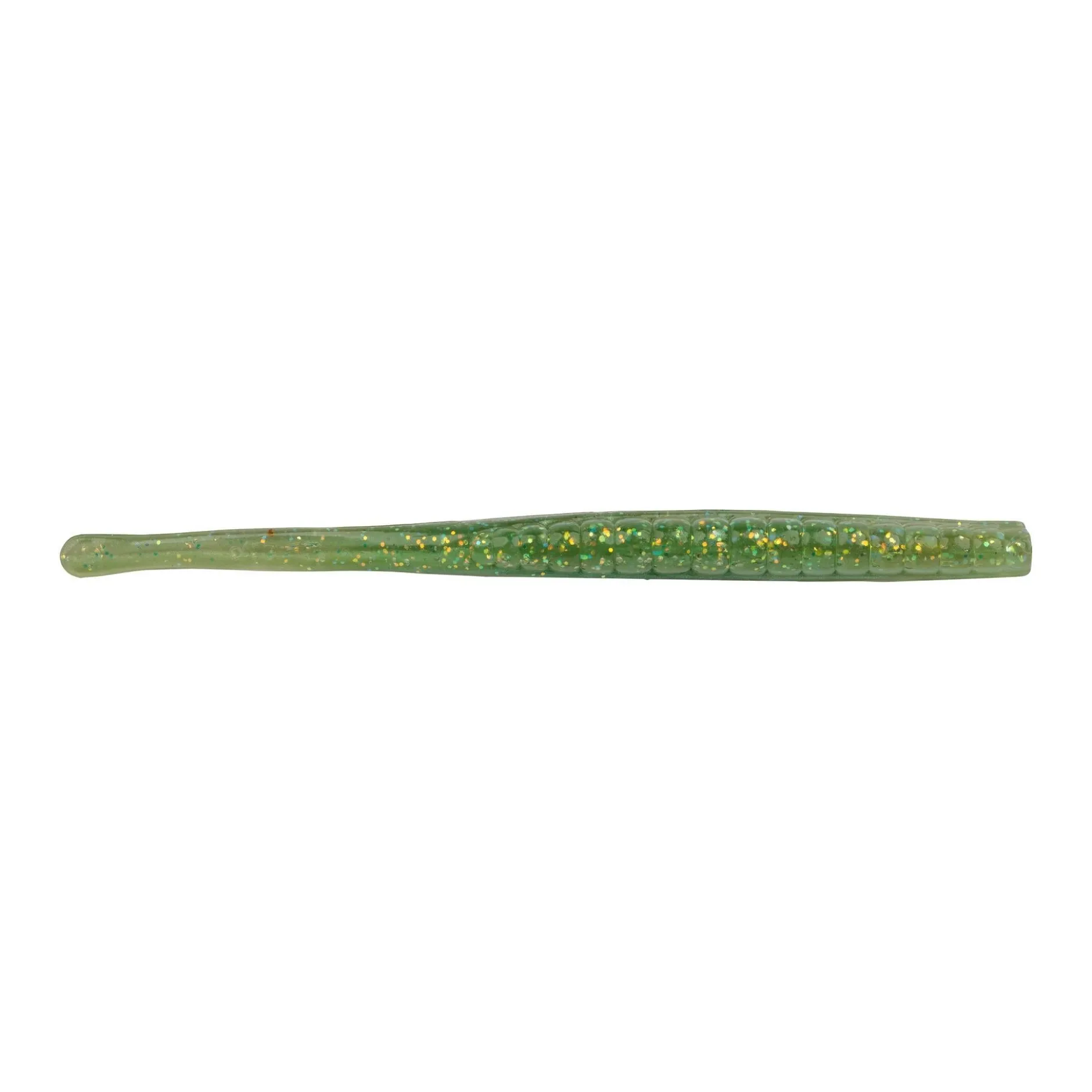 PowerBait® Saltwater Bonga Stick