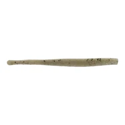 PowerBait® Saltwater Bonga Stick