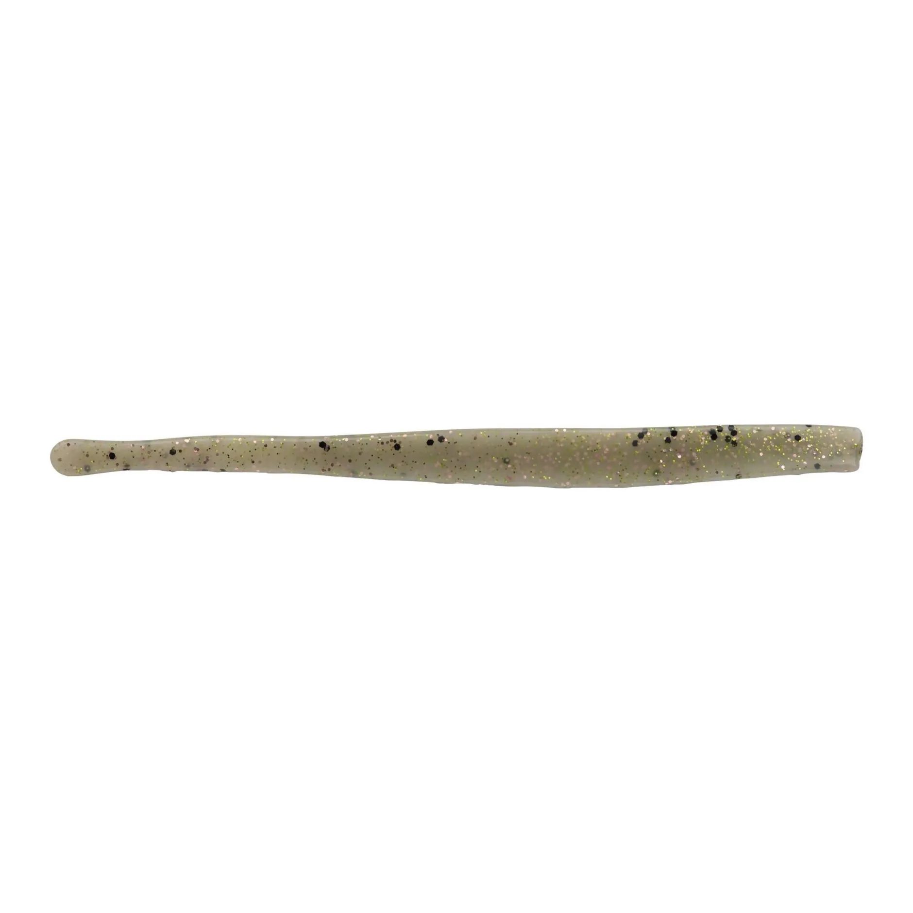 PowerBait® Saltwater Bonga Stick