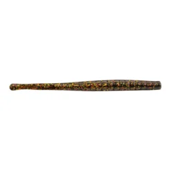PowerBait® Saltwater Bonga Stick