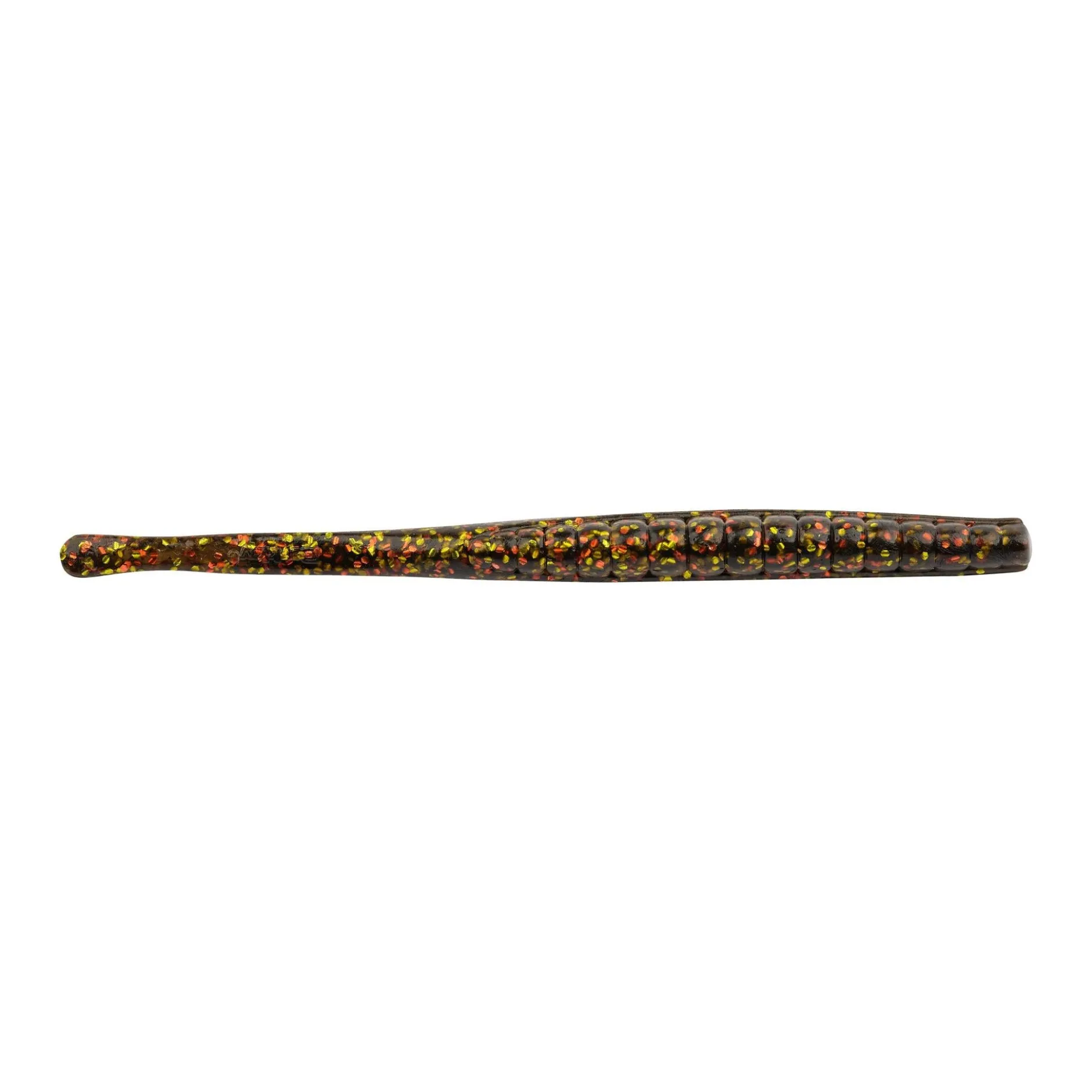 PowerBait® Saltwater Bonga Stick