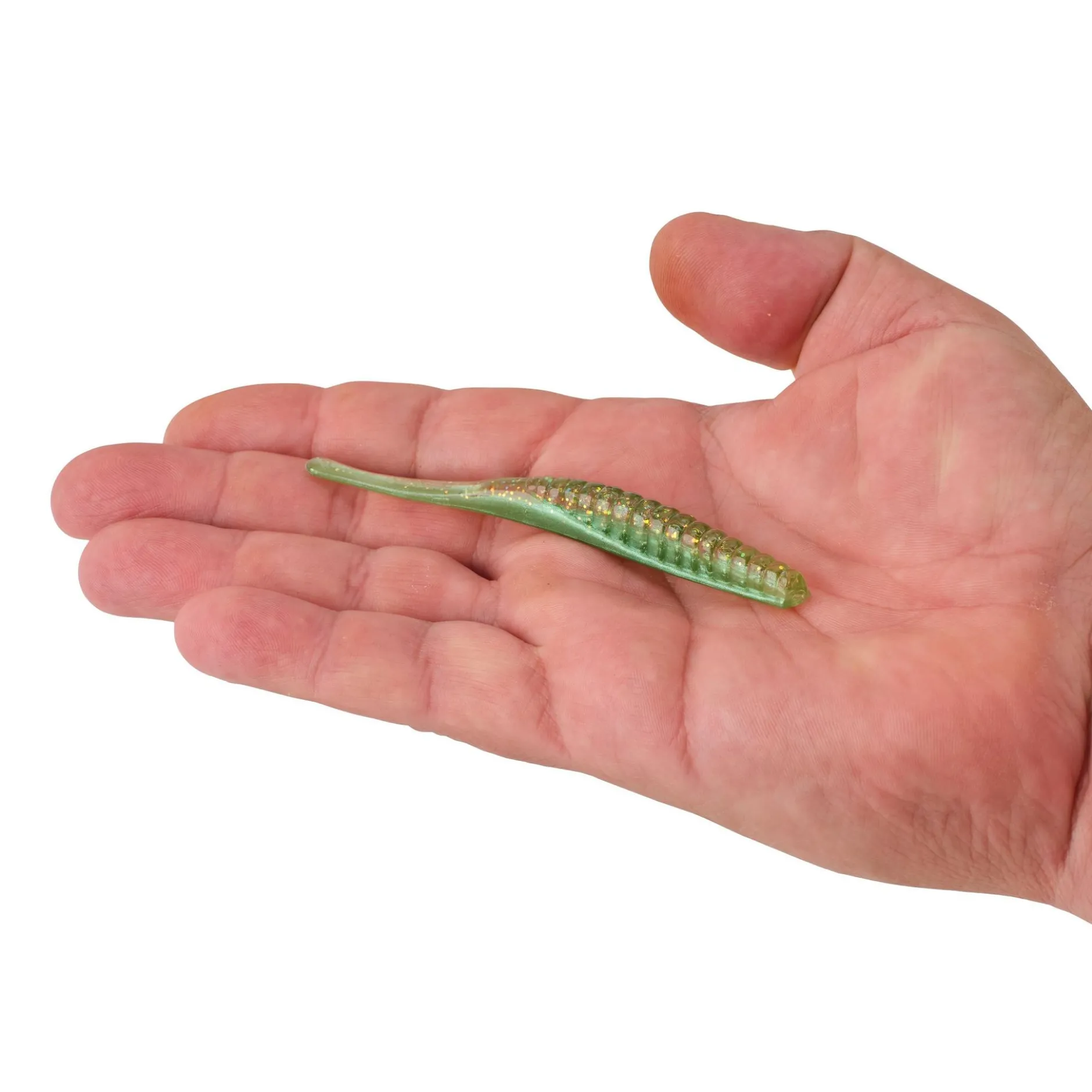 PowerBait® Saltwater Bonga Stick