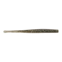 PowerBait® Saltwater Bonga Stick