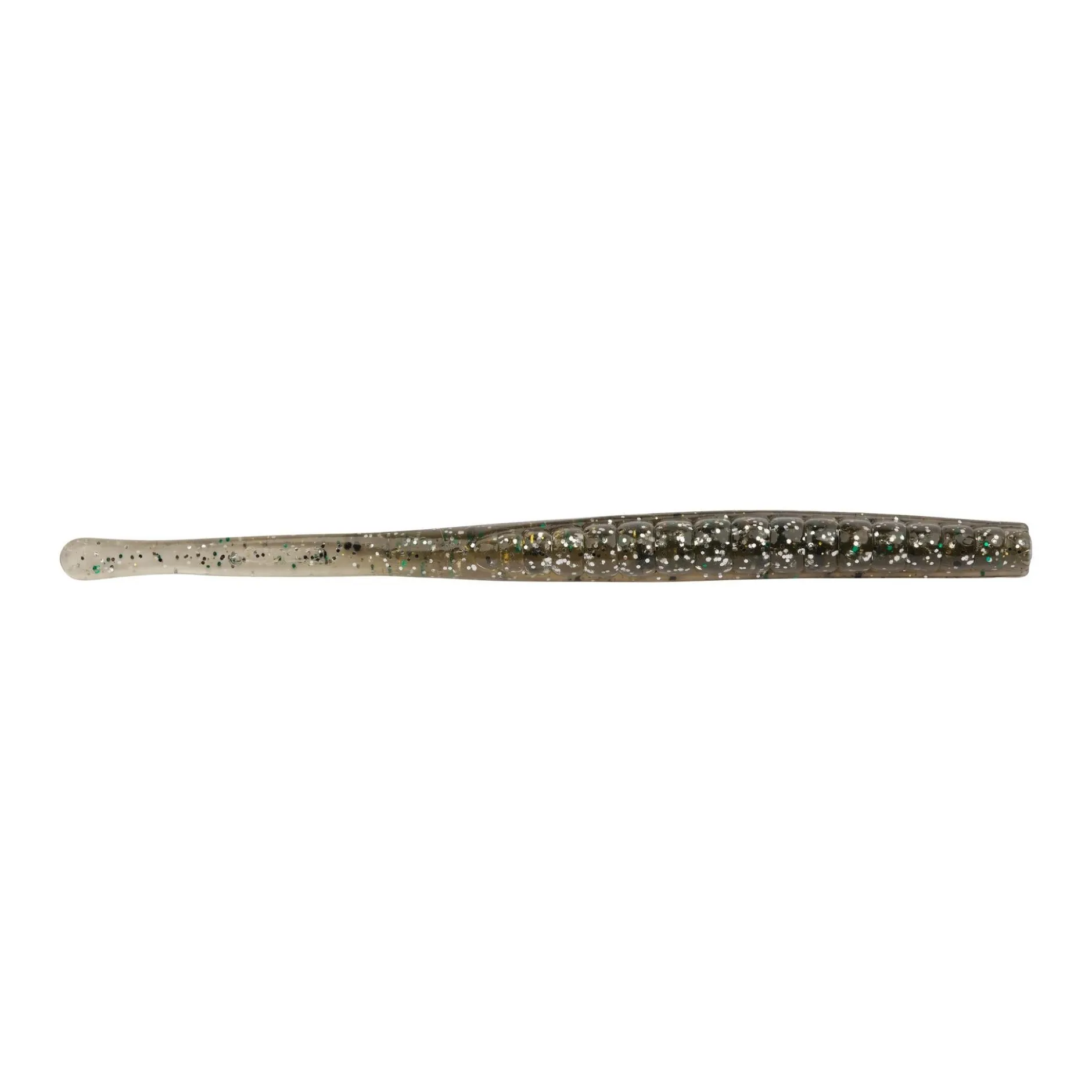 PowerBait® Saltwater Bonga Stick