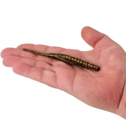 PowerBait® Saltwater Bonga Stick
