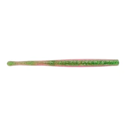 PowerBait® Saltwater Bonga Stick